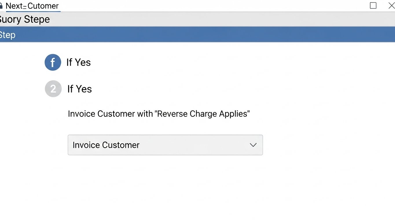 Tổng quan về thuế GTGT và dịch vụ thiết kế website