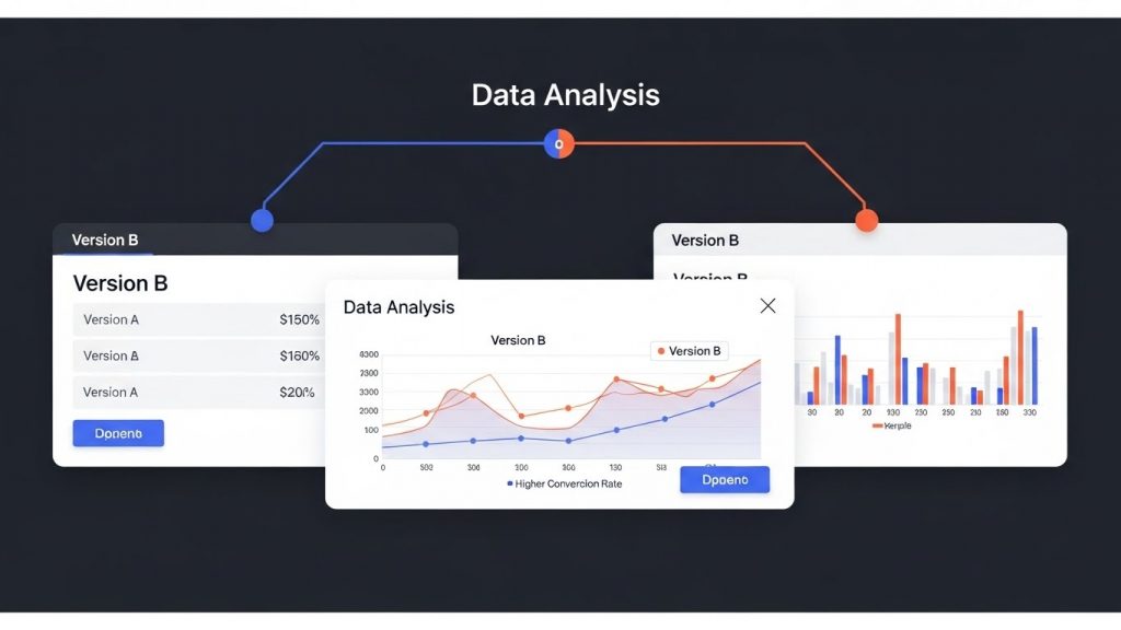 Thiết kế web chuyên nghiệp