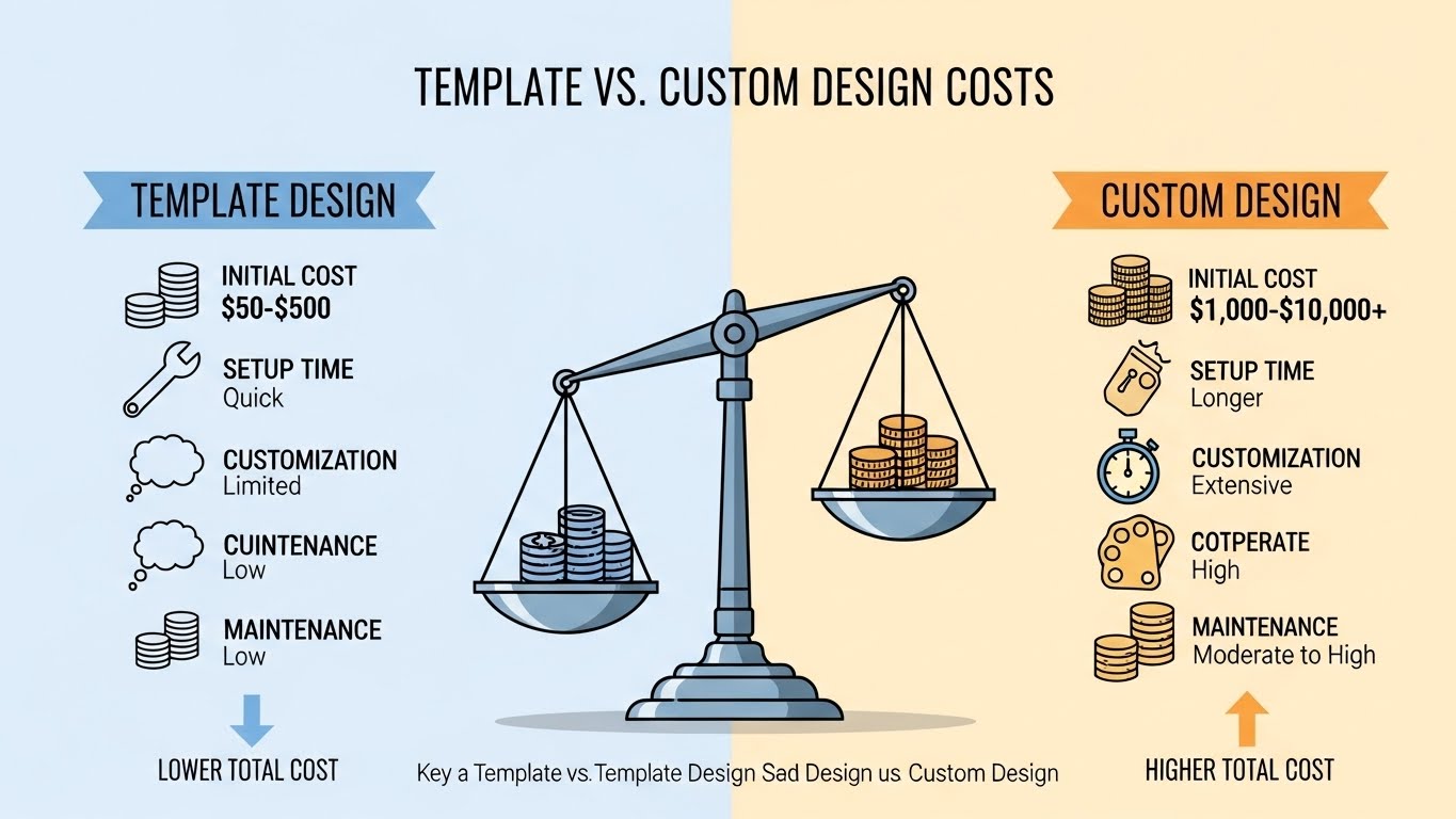 2. Tìm kiếm nhà cung cấp dịch vụ thiết kế website uy tín với mức giá hợp lý