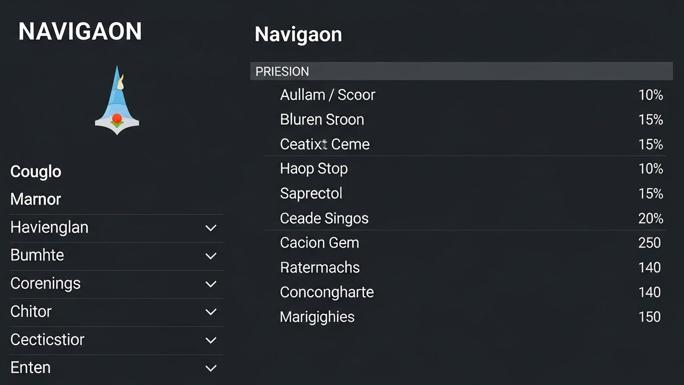 Định Nghĩa Landing Page Trong Bối Cảnh Digital Marketing