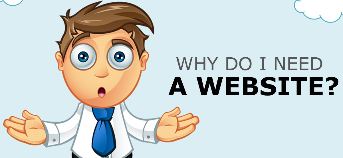 Mẫu thiết kế website đẹp, chuẩn SEO tại Phú Thọ