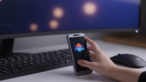 Thiết kế website giá rẻ có đảm bảo chuẩn SEO không