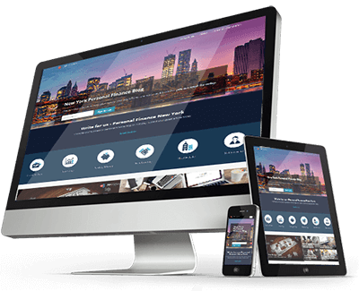 Tiêu chí của một Website Chuyên nghiệp