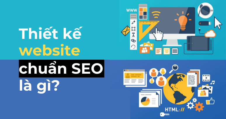 Tiêu Chí Của Một Website Chuyên Nghiệp
