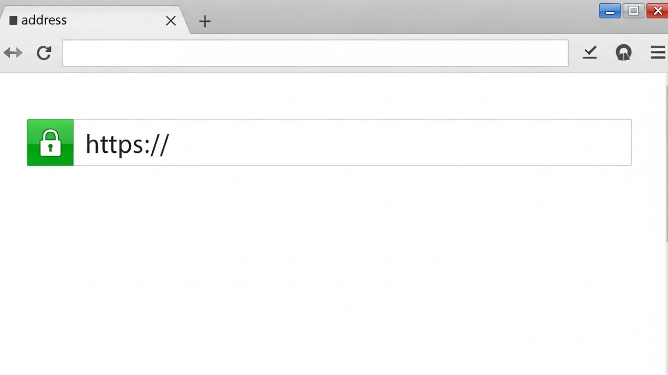 2. Tăng cường sự tin cậy và uy tín với khách hàng