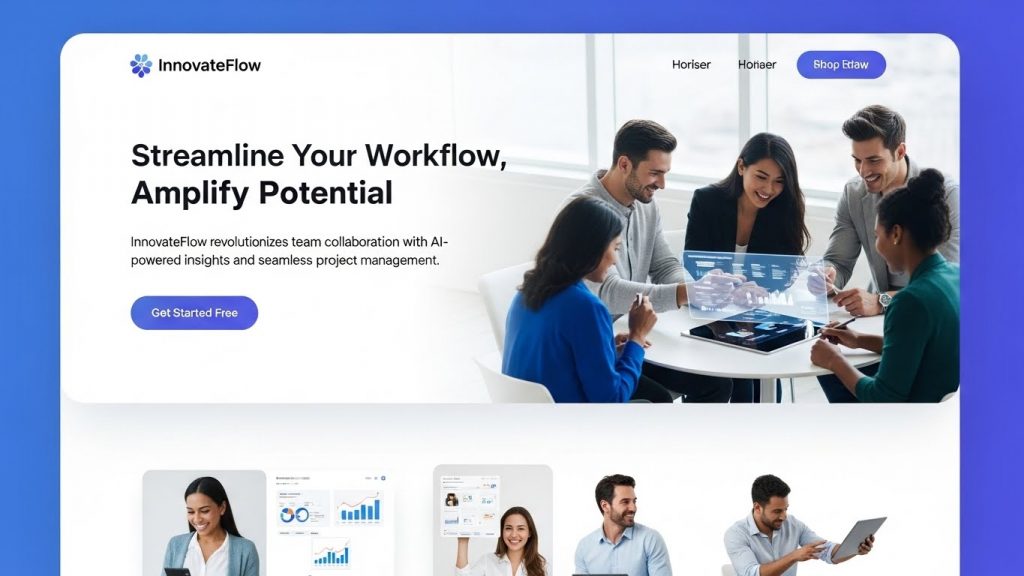 Thiết kế web chuyên nghiệp