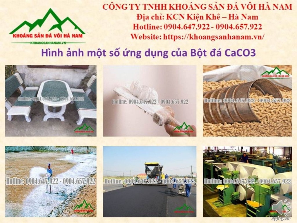 Thiết kế web chuyên nghiệp