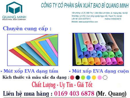 Thiết kế web chuyên nghiệp