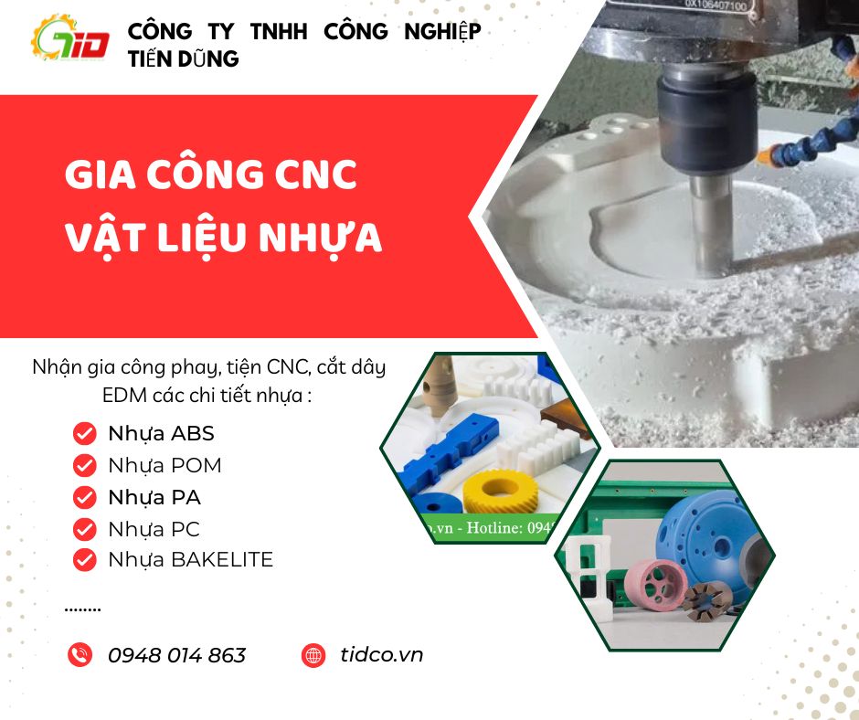 Thiết kế web chuyên nghiệp