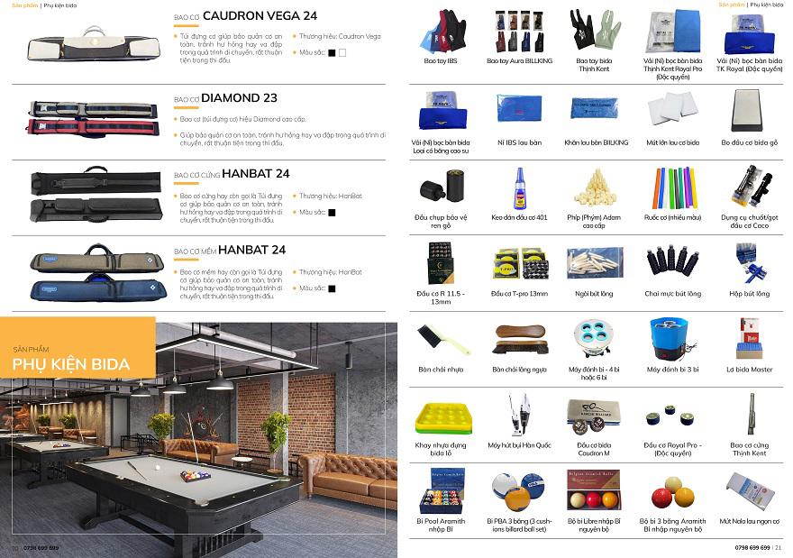 Thiết kế web chuyên nghiệp