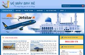 Thiết kế web chuyên nghiệp