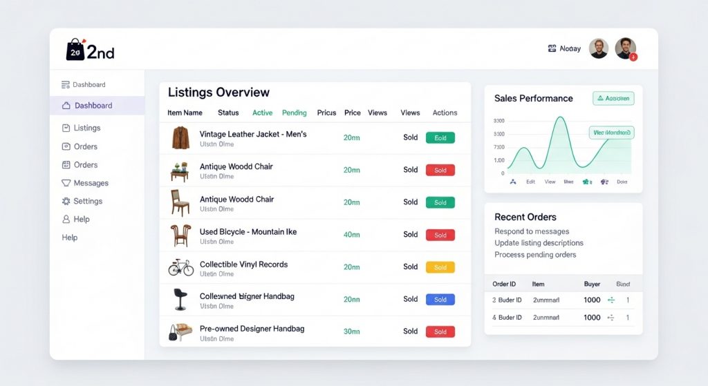 Thiết kế web chuyên nghiệp