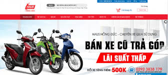 Thiết kế web chuyên nghiệp