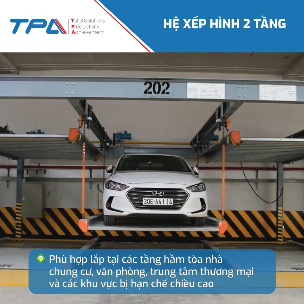Thiết kế web chuyên nghiệp