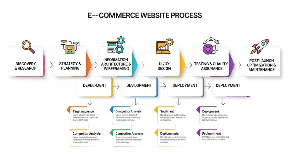 Thiết kế web chuyên nghiệp