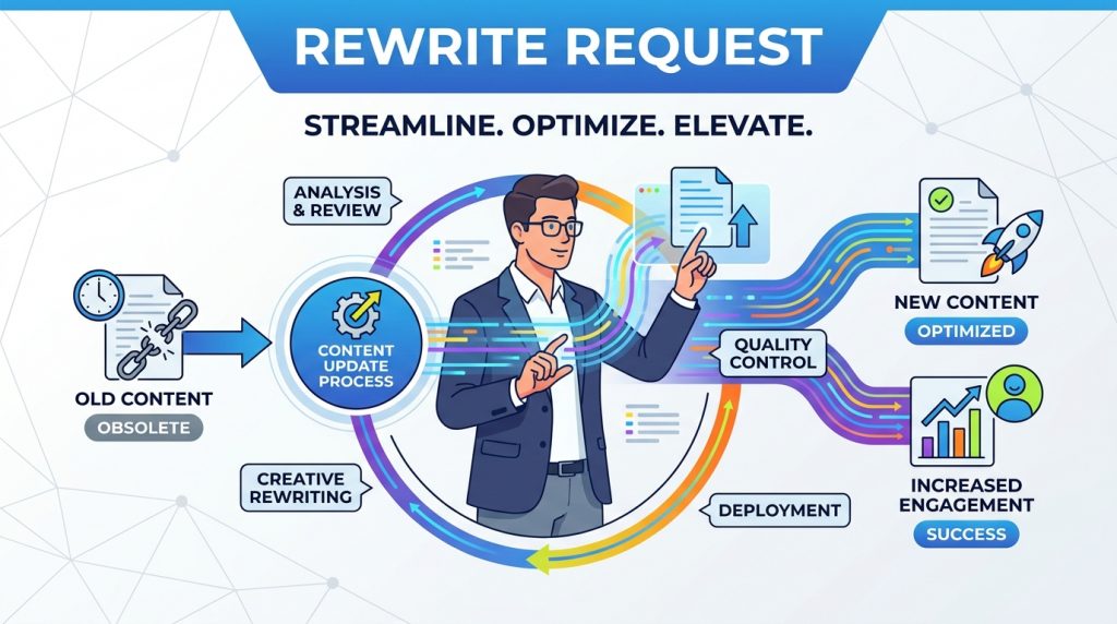 Thiết kế web chuyên nghiệp