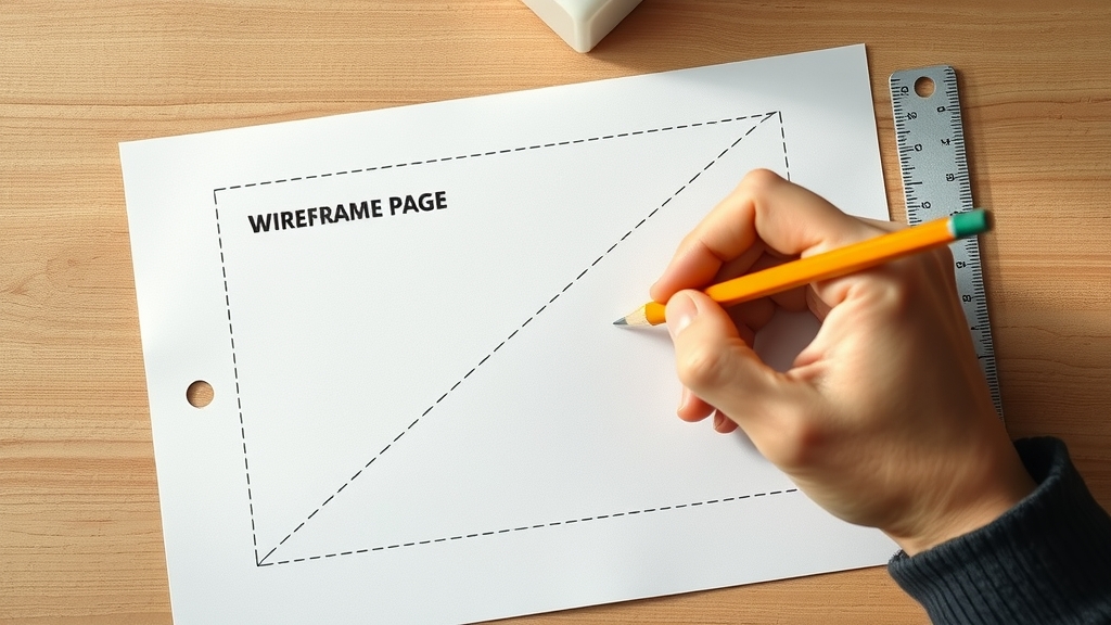 Thiết kế web chuyên nghiệp