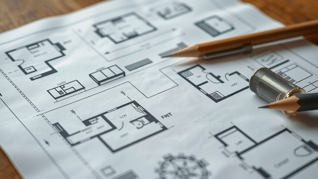 Thiết kế web chuyên nghiệp