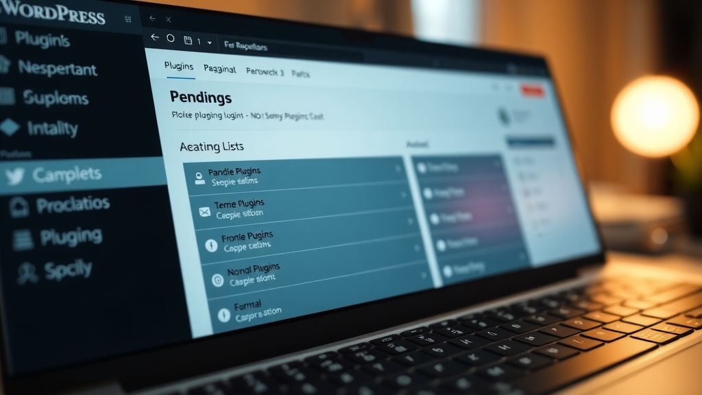 Thiết kế web chuyên nghiệp