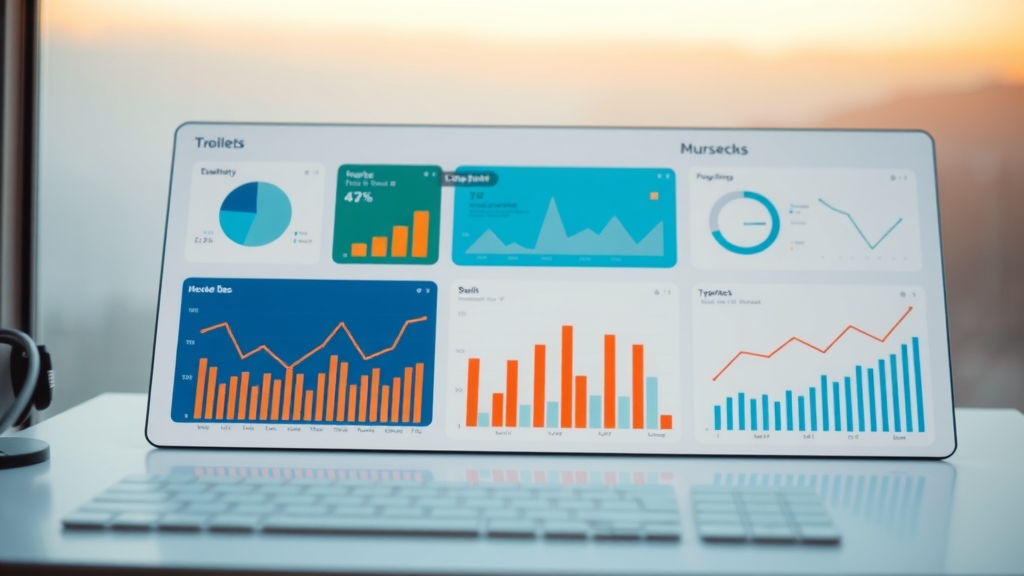 Thiết kế web chuyên nghiệp