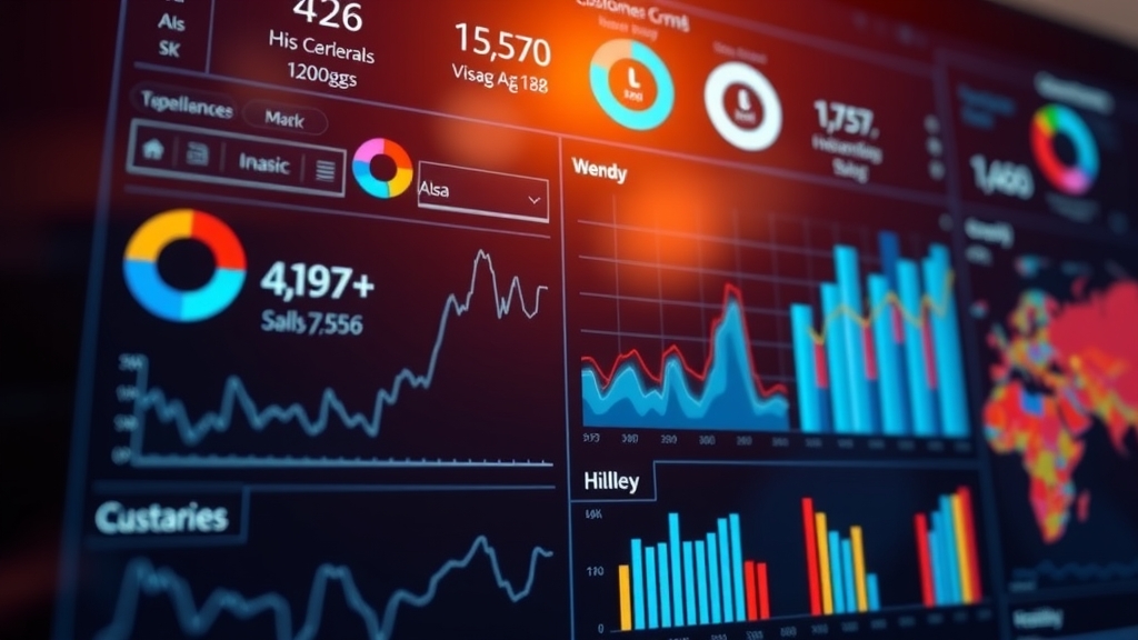Thiết kế web chuyên nghiệp