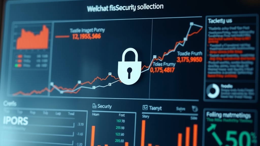 Thiết kế web chuyên nghiệp