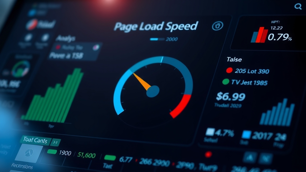 Thiết kế web chuyên nghiệp