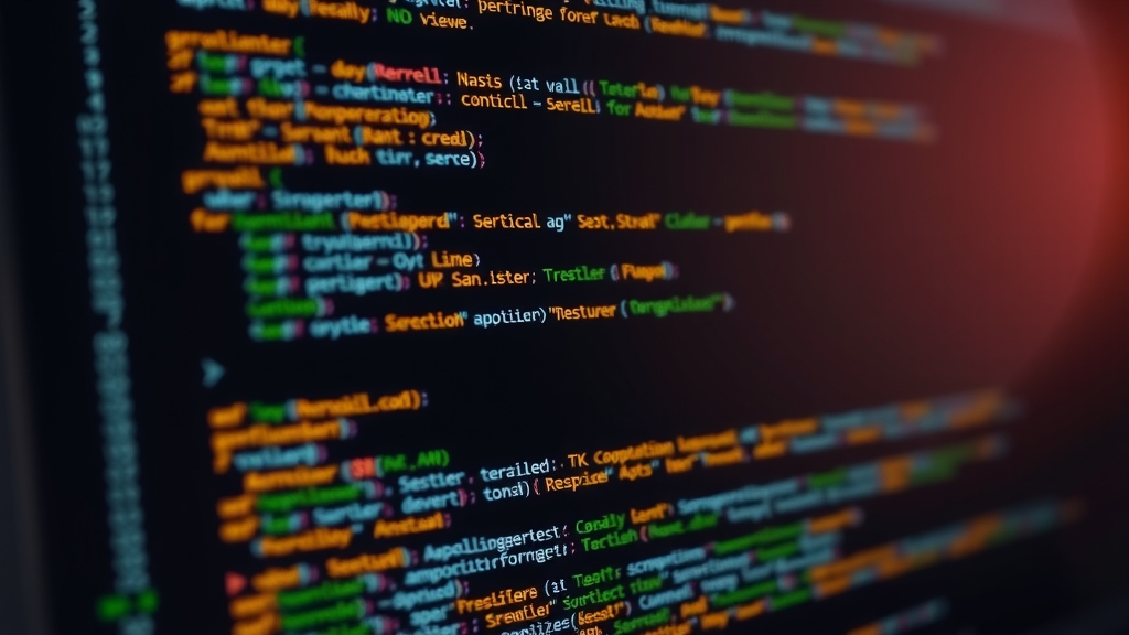 Thiết kế web chuyên nghiệp