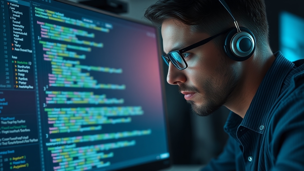 Thiết kế web chuyên nghiệp