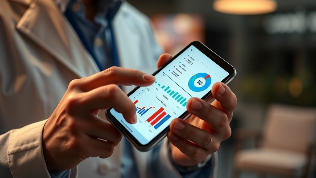 Thiết kế web chuyên nghiệp