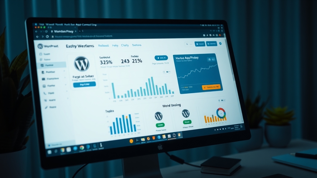 Thiết kế web chuyên nghiệp