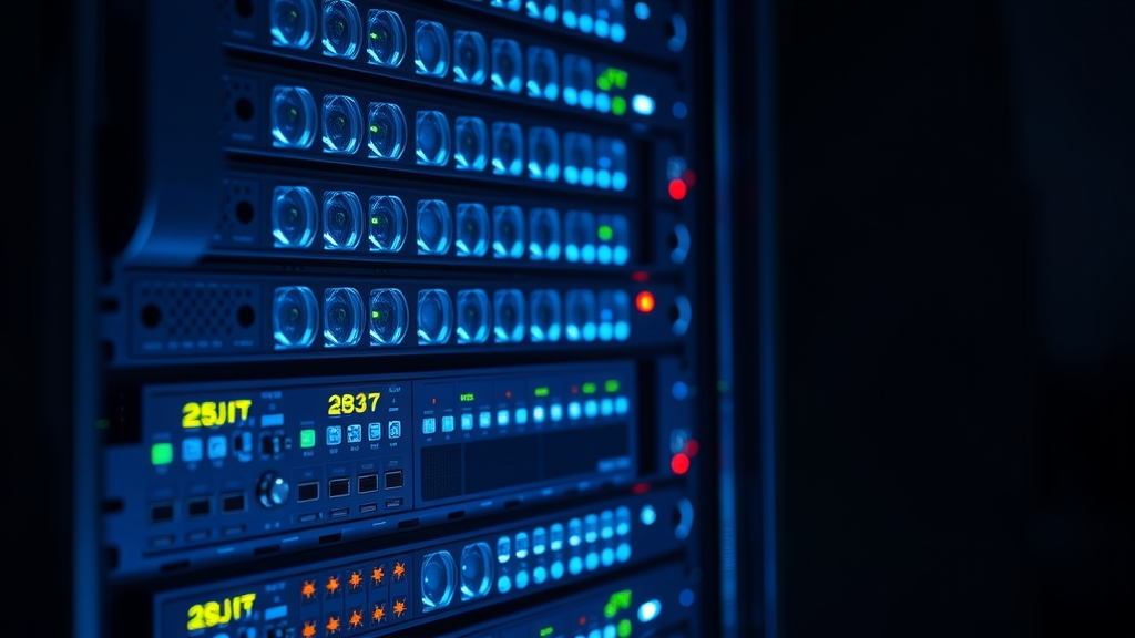Thiết kế web chuyên nghiệp