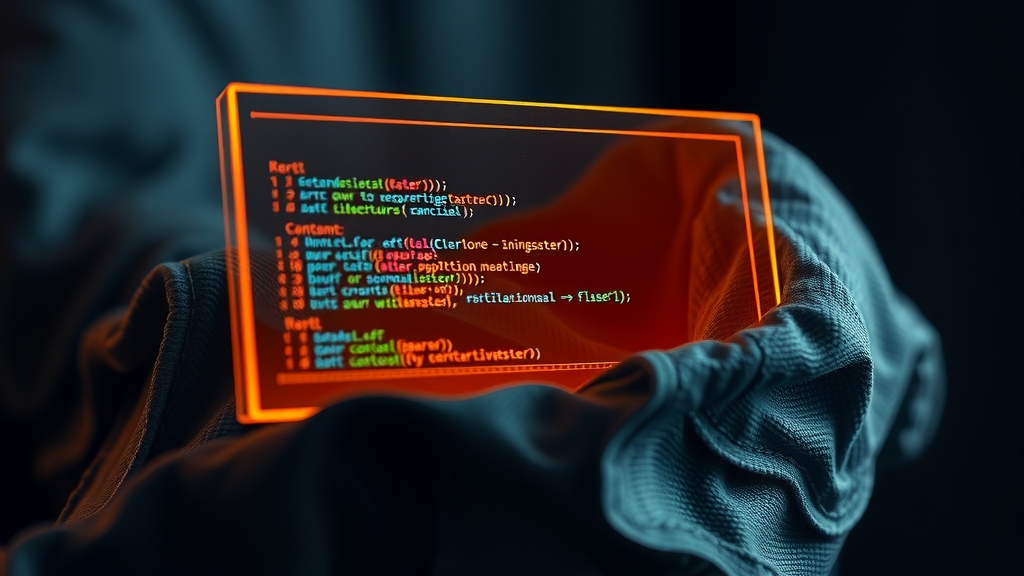 Thiết kế web chuyên nghiệp