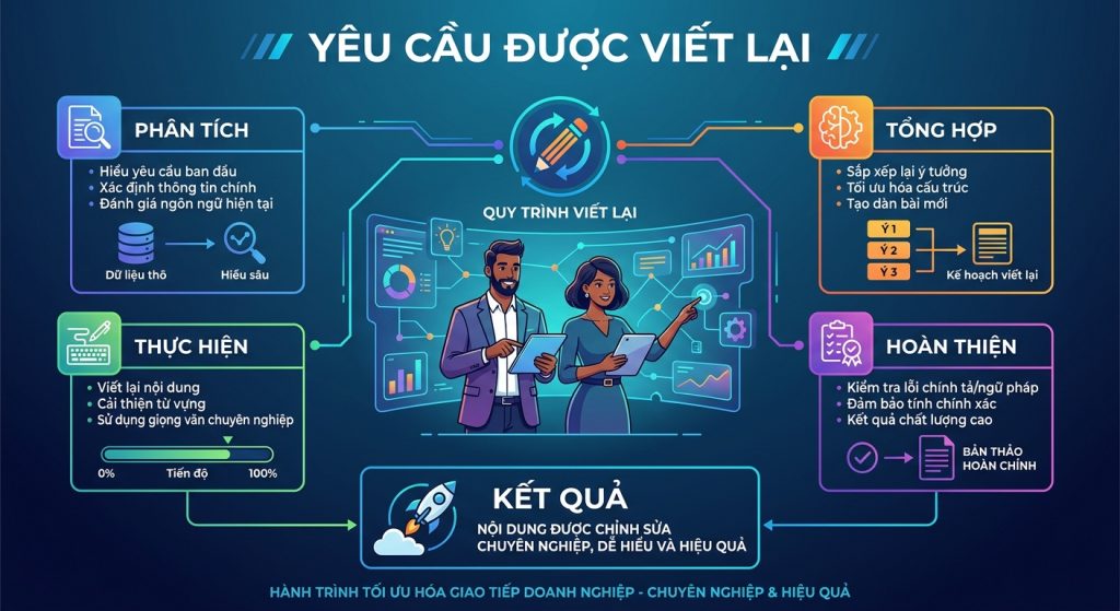 Thiết kế web chuyên nghiệp