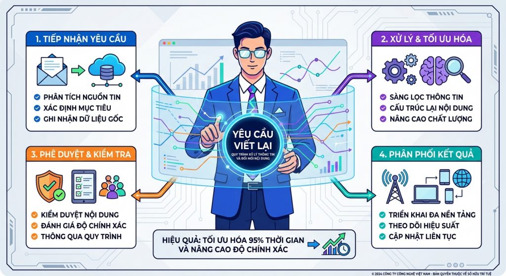 Thiết kế web chuyên nghiệp