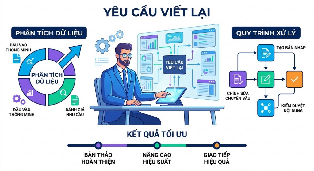 Thiết kế web chuyên nghiệp
