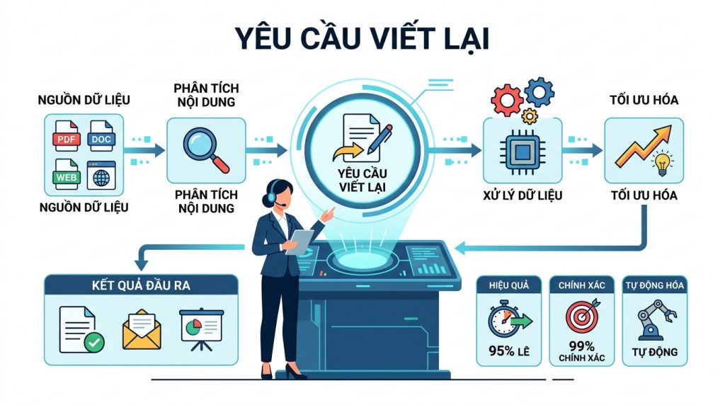 Thiết kế web chuyên nghiệp