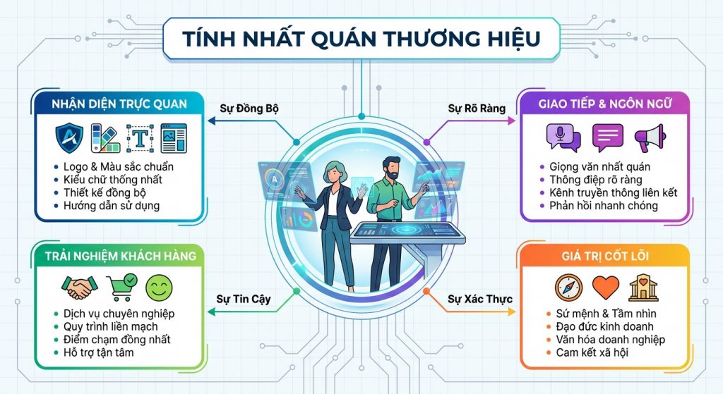 Thiết kế web chuyên nghiệp