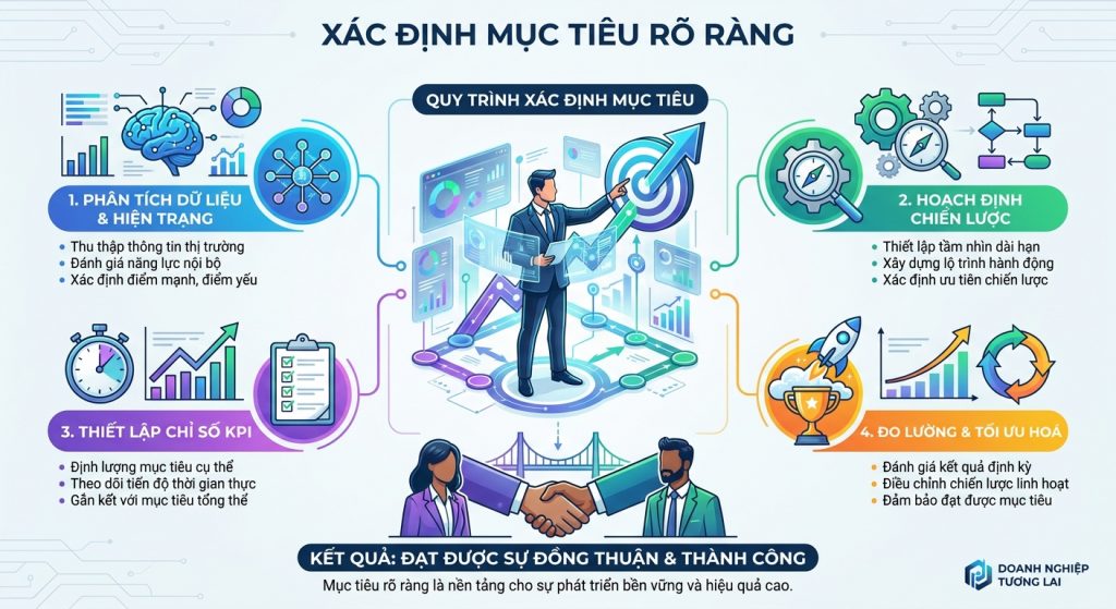 Thiết kế web chuyên nghiệp