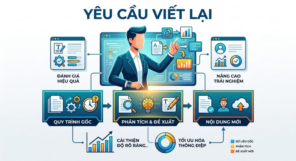 Thiết kế web chuyên nghiệp