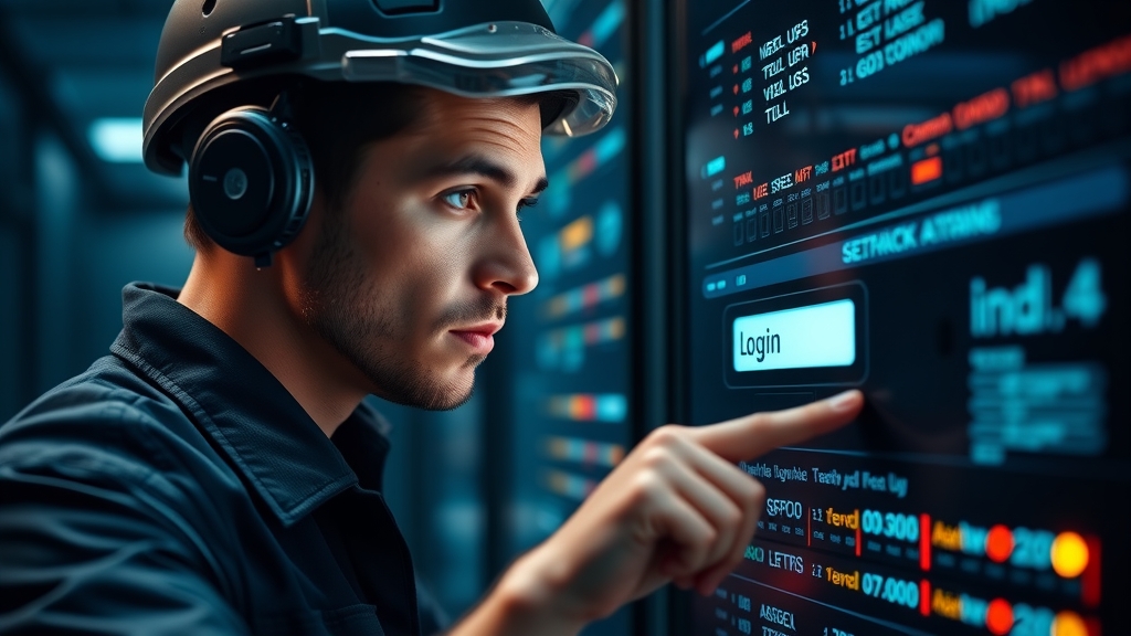 Thiết kế web chuyên nghiệp