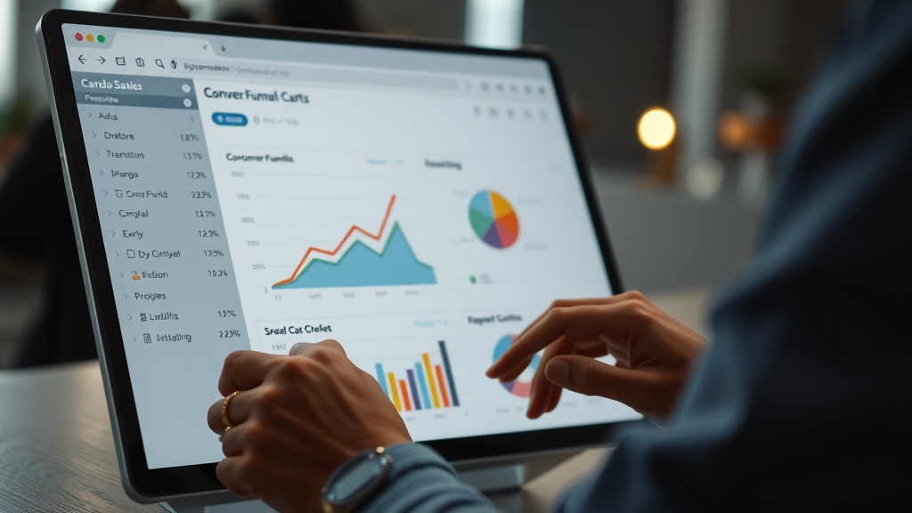Thiết kế web chuyên nghiệp