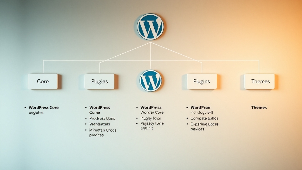 Thiết kế web chuyên nghiệp