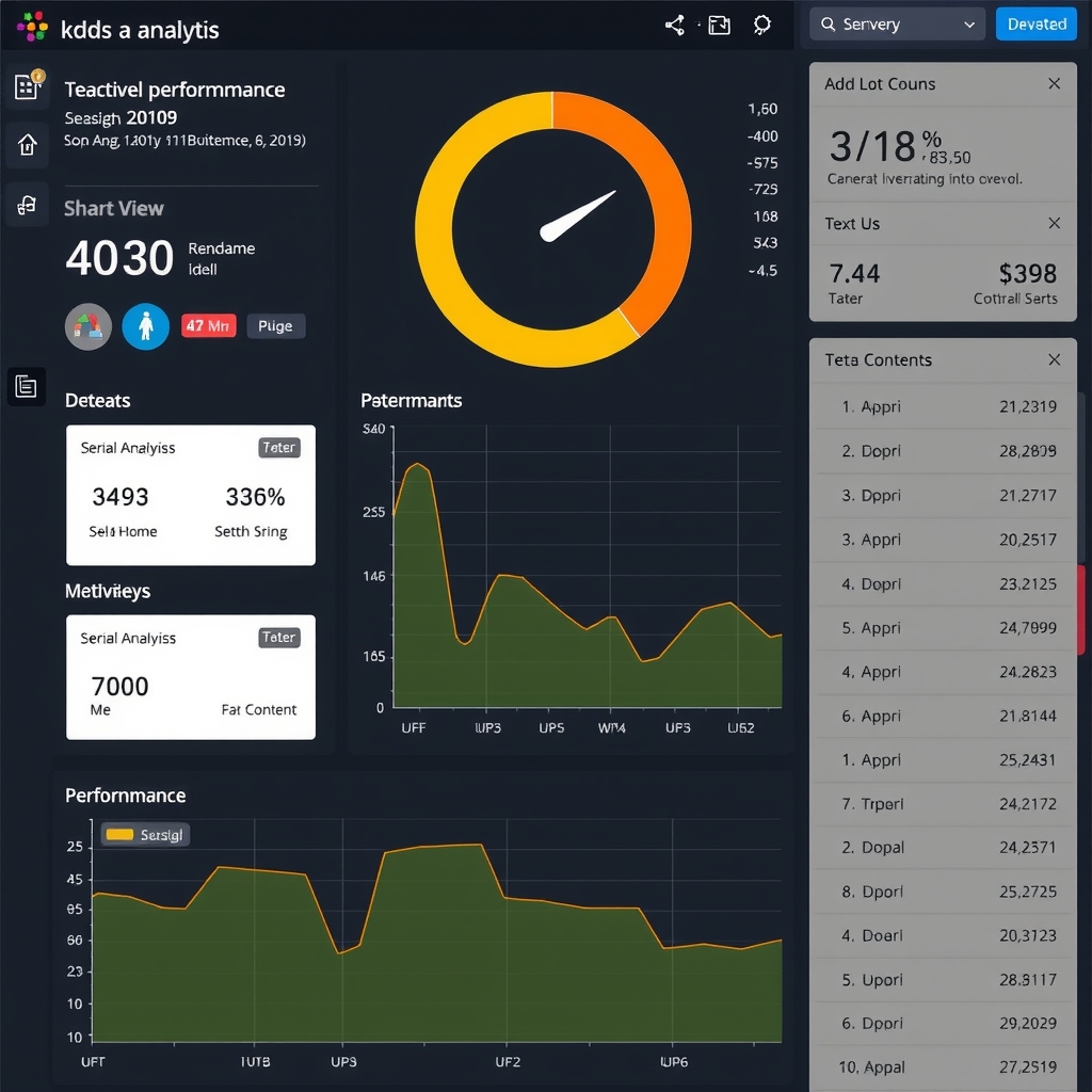 Thiết kế web chuyên nghiệp