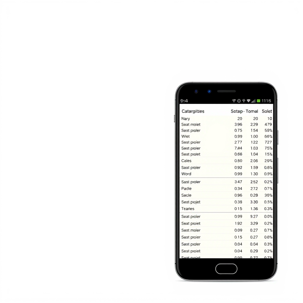 Thiết kế web chuyên nghiệp