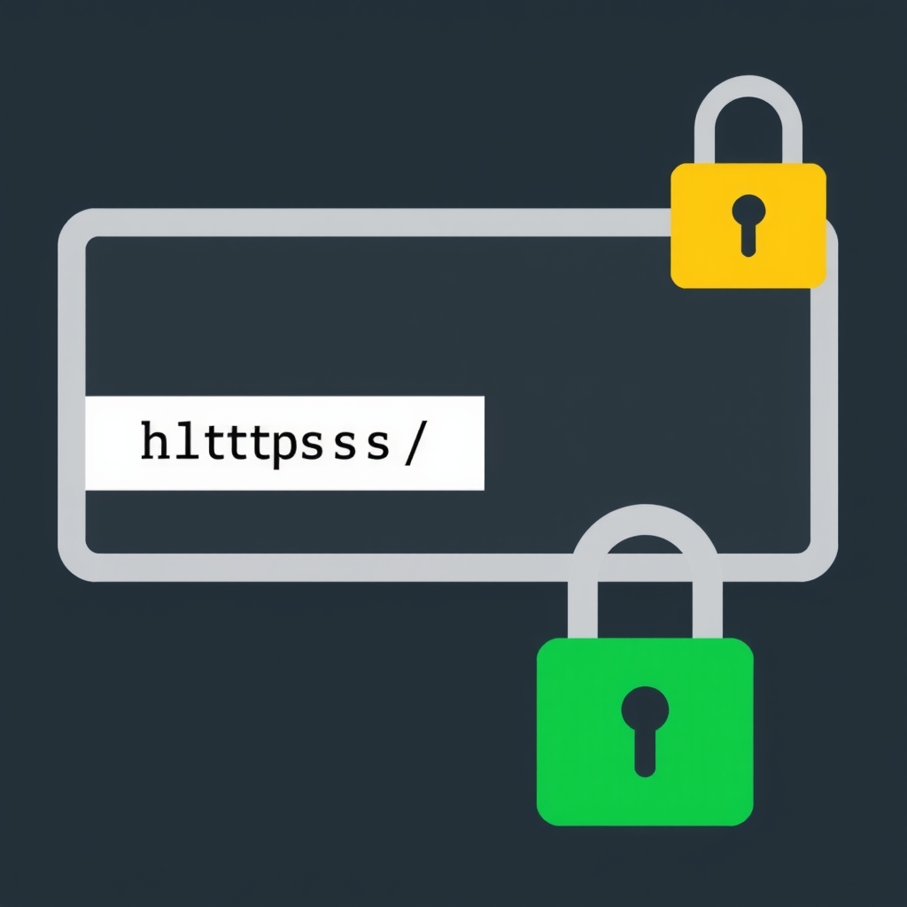 Thiết kế web chuyên nghiệp