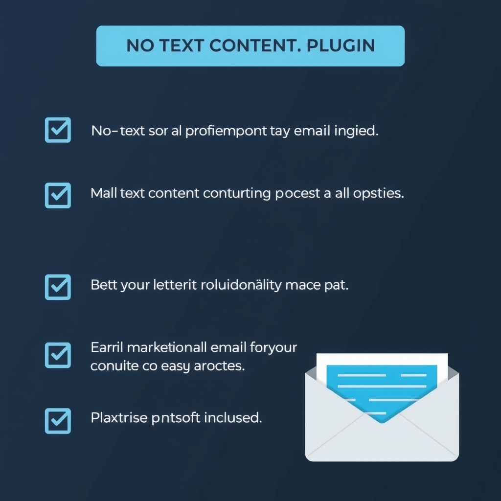 Thiết kế web chuyên nghiệp