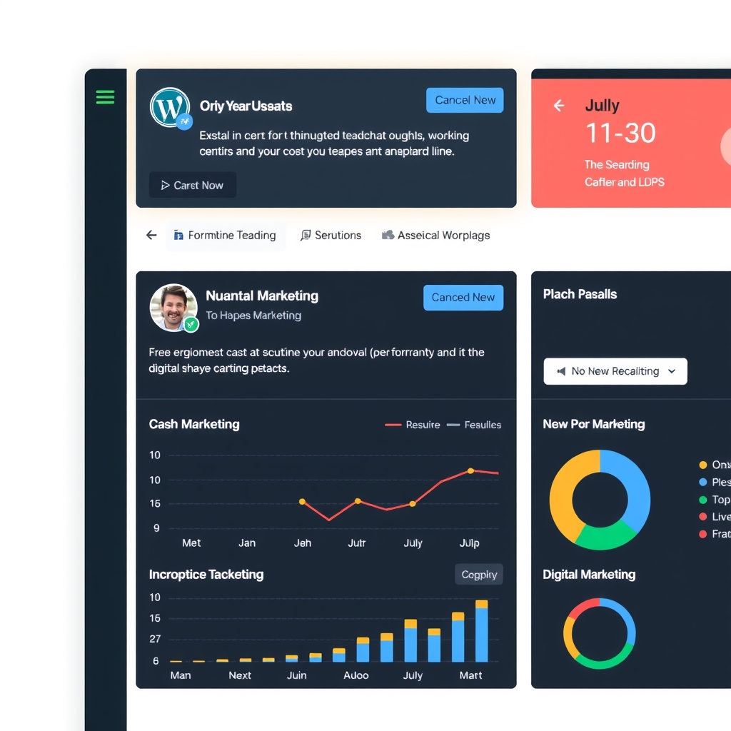 Thiết kế web chuyên nghiệp