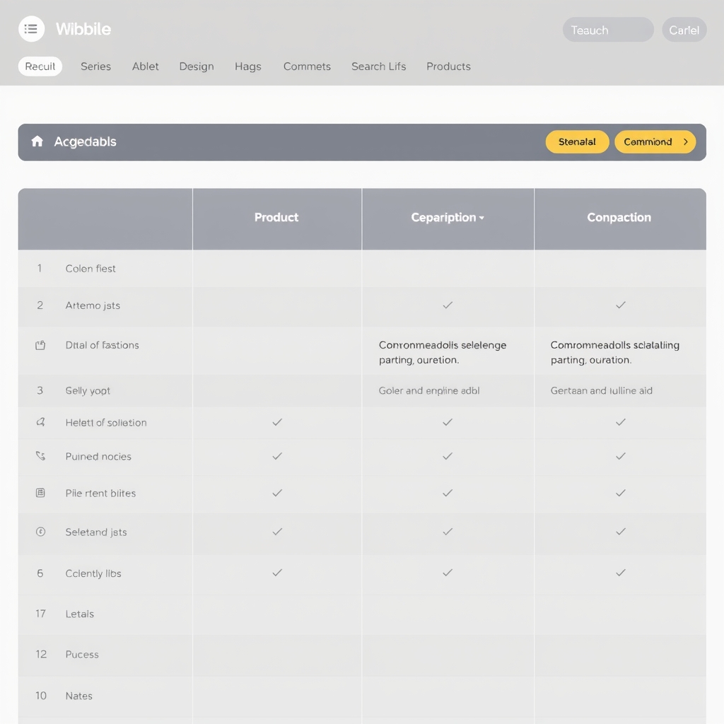 Thiết kế web chuyên nghiệp
