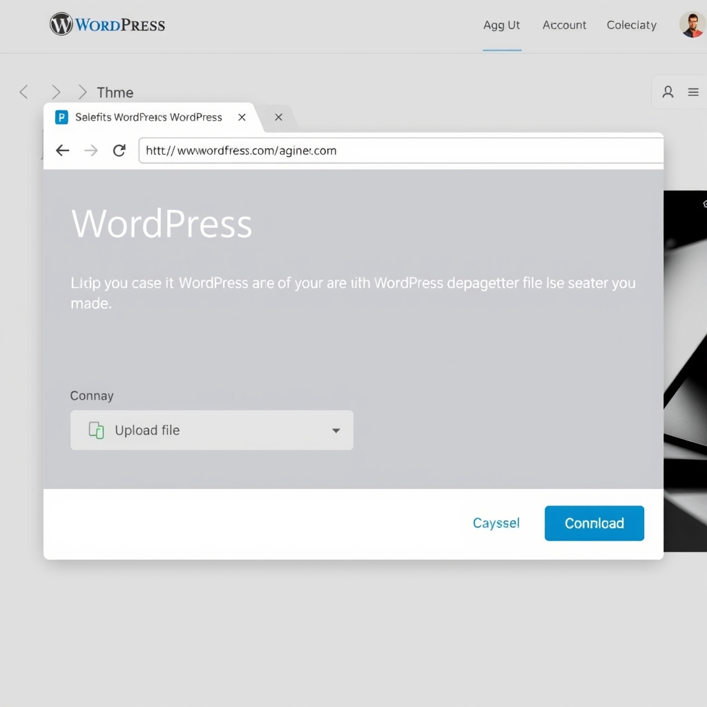 Thiết kế web chuyên nghiệp